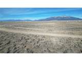 0 Lake View Blvd - Photo 3