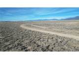 0 Lake View Blvd - Photo 4