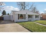 5530 Holland Dr - Photo 1