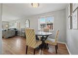 5530 Holland Dr - Photo 10