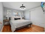 5530 Holland Dr - Photo 11