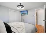 5530 Holland Dr - Photo 12