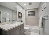 5530 Holland Dr - Photo 13
