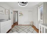 5530 Holland Dr - Photo 15