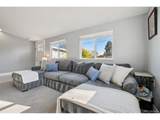5530 Holland Dr - Photo 16