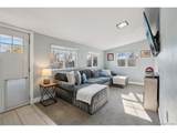 5530 Holland Dr - Photo 17