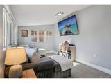 5530 Holland Dr - Photo 18