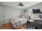 5530 Holland Dr - Photo 19
