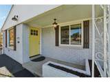 5530 Holland Dr - Photo 2