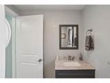 5530 Holland Dr - Photo 21