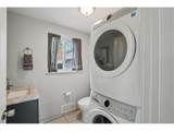 5530 Holland Dr - Photo 22