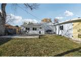 5530 Holland Dr - Photo 23