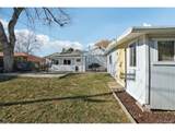 5530 Holland Dr - Photo 24