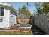 5530 Holland Dr - Photo 25