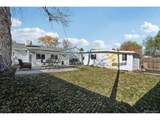5530 Holland Dr - Photo 26