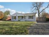 5530 Holland Dr - Photo 27