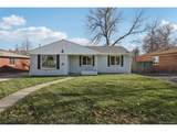 5530 Holland Dr - Photo 28