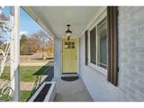5530 Holland Dr - Photo 29