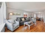 5530 Holland Dr - Photo 3