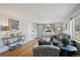 5530 Holland Dr - Photo 5