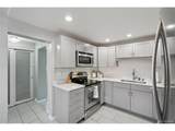 5530 Holland Dr - Photo 6
