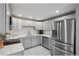 5530 Holland Dr - Photo 8