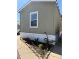 230 2nd St - Photo 1
