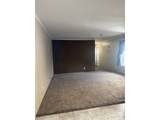230 2nd St - Photo 10