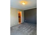 230 2nd St - Photo 11