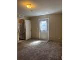 230 2nd St - Photo 12