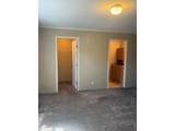 230 2nd St - Photo 13