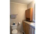 230 2nd St - Photo 14