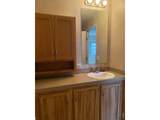 230 2nd St - Photo 15