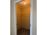 230 2nd St - Photo 16