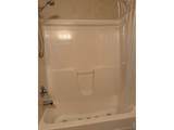230 2nd St - Photo 17