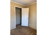 230 2nd St - Photo 18