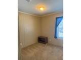 230 2nd St - Photo 19