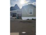 230 2nd St - Photo 2