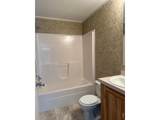 230 2nd St - Photo 21