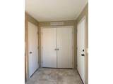 230 2nd St - Photo 22