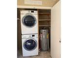 230 2nd St - Photo 23