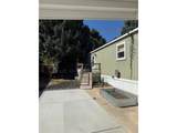 230 2nd St - Photo 24