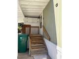 230 2nd St - Photo 25