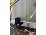 230 2nd St - Photo 26