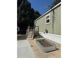 230 2nd St - Photo 3