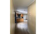 230 2nd St - Photo 4