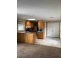 230 2nd St - Photo 5