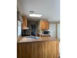230 2nd St - Photo 6