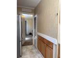230 2nd St - Photo 8