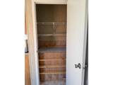 230 2nd St - Photo 9